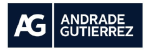 andradegt