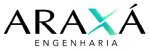araxaengenharia-2