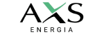 axsenergia
