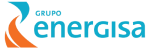 energisa