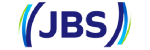 jbs