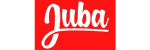 juba