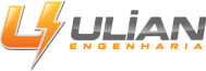 logotipo-ulian