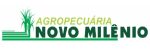 novomilenio